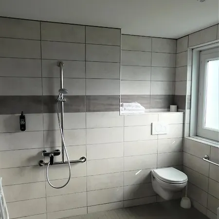Ibis Budget Brest Sud - Renove Plougastel-Daoulas