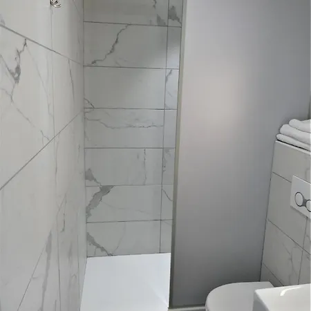 Hotel Ibis Budget Brest Sud - Renove Plougastel-Daoulas